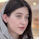 Rose 's avatar