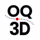 OQ3D's avatar