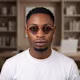 Oluwatosin's avatar