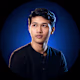 M's avatar