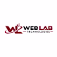 weblab's avatar