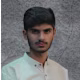 IMAN's avatar