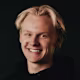 Patrik's avatar