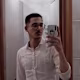 Fares's avatar