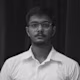 Vansh's avatar
