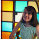 Sruthi's avatar