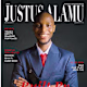 Justus's avatar