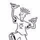 Abdul Nafay's avatar