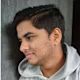 Adesh's avatar