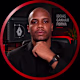 Carlos's avatar