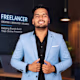 Sameer's avatar