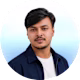 Rakibul islam's avatar