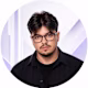 Let Me's avatar