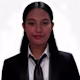 Archel Eimee's avatar