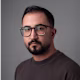 Daniel's avatar