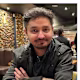 Waleed 's avatar