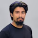 umar's avatar