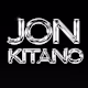 Jon's avatar