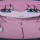 Hua-I's avatar