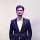Aman's avatar