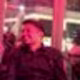 Akshay's avatar