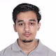 MOUADH's avatar