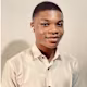 Oluwole's avatar