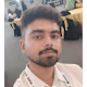 SURAJ KUMAR's avatar