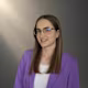 Martyna's avatar