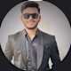 Aman's avatar