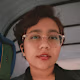 Sarah's avatar