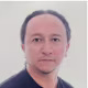 Alejandro's avatar