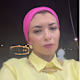Nehal's avatar