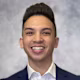 Steffan Aguilar avatar