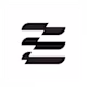 Pariolab's avatar