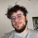 Oliver's avatar