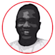Ibrahim's avatar