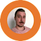 Justin Alves avatar