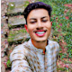 MD's avatar