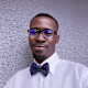 Tolulope's avatar