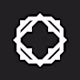 Lamson's avatar