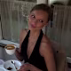 Viktoriia 's avatar