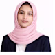 amna's avatar