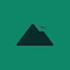 SURMOUNT logo