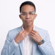 Ferdiansyah's avatar
