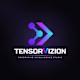 Tensor's avatar