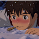Shanzun's avatar