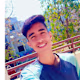 Angad's avatar