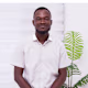 Faseyi's avatar