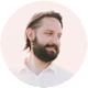 Toms's avatar
